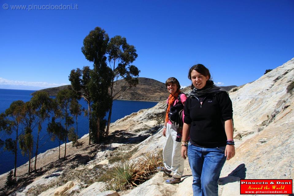 BOLIVIA - Isla del Sol - Titicaca Lake - 21.jpg